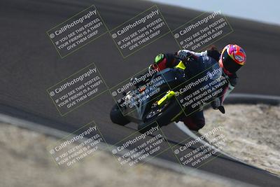 media/Nov-02-2025-Lets Ride (Sun) [[f7a3caa734]]/B Group/1220pm (Turn 2 Outside)/